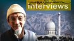 Abdul Majid Rabsel: Imam of Tibetan Muslims in Srinagar