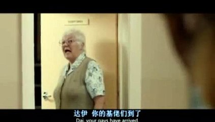 호주카지노호텔オ♬HOT１０９。COM♬オ모바일바카라