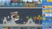 Angry Birds Friends   Hip Pop Facebook Tournament 3 Stars Walkthrough!