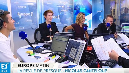 Arrêtez la pâte à tartiner, mangez des biscuits au gras double !