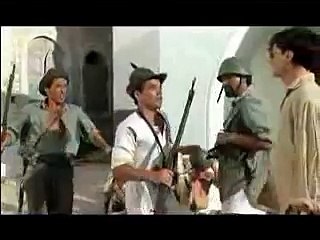 Turchi italiani una razza una faccia