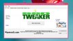 SSD Tweaker - Tweak and overclock your SSD! FREE!!!!