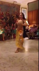 Pakistani dance -1080hd