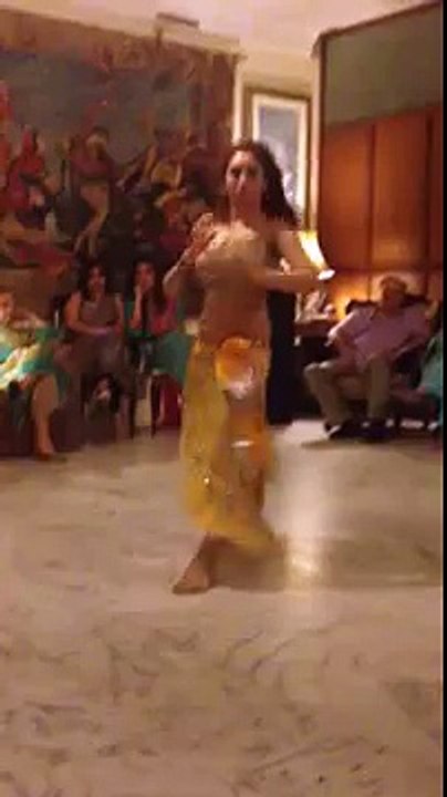 Pakistani dance -1080hd