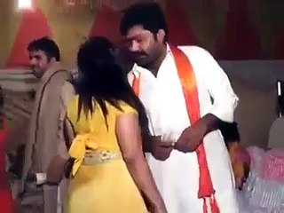 Ena nerry na ho dildar wey.   Pakistani mujra. Private at. Wedding