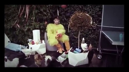 No Control-OneDirection