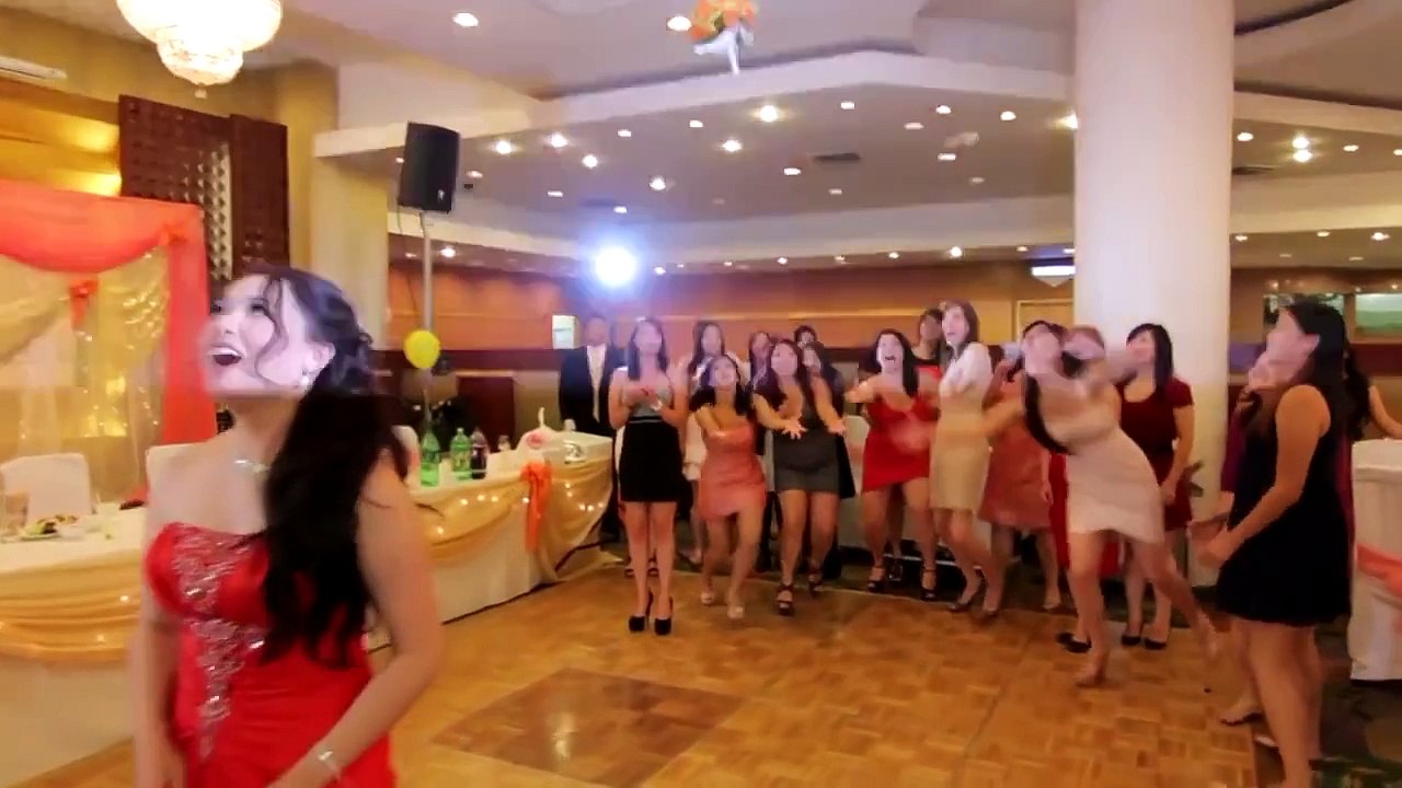 Best Wedding Fail Compilation 2015 HD