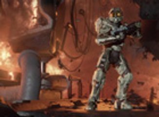 Halo 4