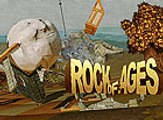 Rock of Ages