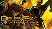 Deus Ex: Human Revolution, Vídeo Análisis