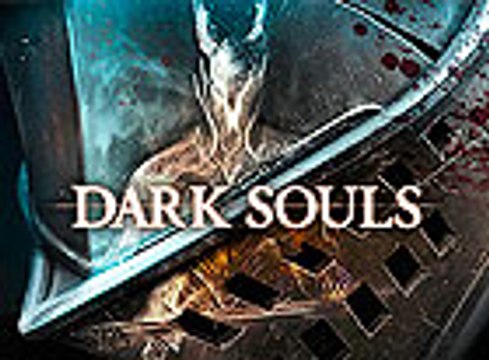 Dark Souls