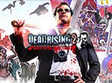 Dead Rising 2: Off The Record