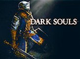 Dark Souls, Vídeo Entrevista