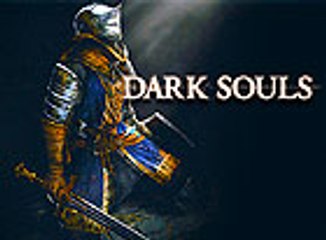 Dark Souls, Vídeo Entrevista