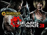 Gears of War 3, Estamos Jugando 2