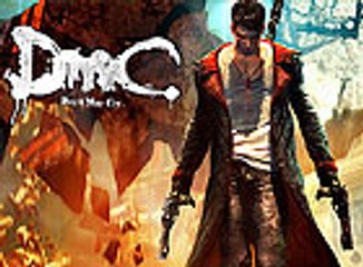 DmC, Vídeo Impresiones