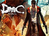 DmC, Vídeo Impresiones
