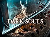 Dark Souls