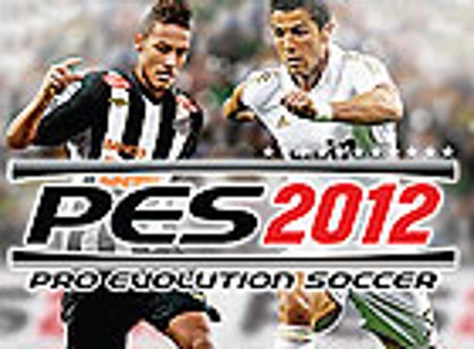 Pro Evolution Soccer 2012, Vídeo Análisis