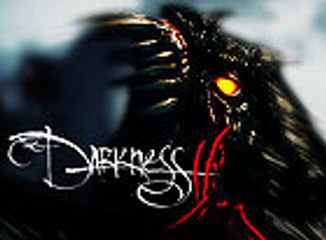 The Darkness II