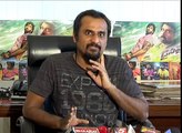 Dynamite Telugu Movie || Deva Katta Special Interview About Dynamite Movie