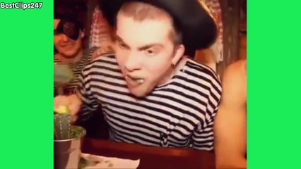 FUNNY VIDEOS 2015 TRY NOT TO LAUGH OR GRIN WHILE WATCHING THIS! (Impossible Challenge)