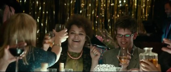 Miss You Already Official Trailer #1 (2015) - Drew Barrymore_ Toni Collette Movi