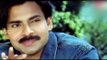 Pawan Kalyan Birthday Special Song|| Puli Raja IPS Team || Puli Raja IPS Movie