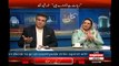 PMLN Daiyal Aziz ko Imran Khan Fobiya Hogaya hai, Video Zaror Dekhain