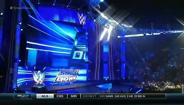 9315 new open promo,ptp v dud, rei amb vs new