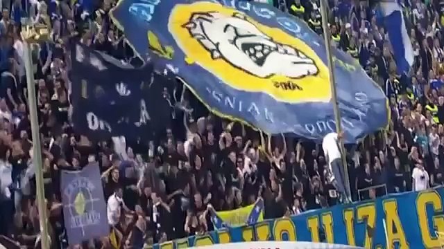 Bélgica vs. Bosnia EN VIVO ONLINE por Eliminatorias a Eurocopa Francia 2016