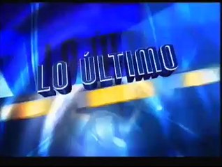 Breña: Unos 30 vándalos armados intentaron apropiarse de almacén [Video]