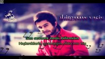 Ahirzaman Yasin & Esinti - Yazık Değilmi - 2014