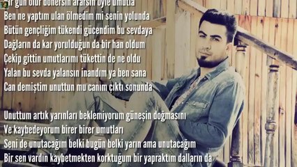 Arsız Bela - Başı Belalı - 2014