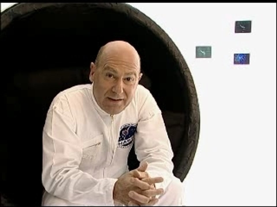 DIDIER BENUREAU DANS STAR TRUC (01)