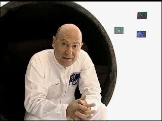 DIDIER BENUREAU DANS STAR TRUC (01)