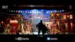 ♫ O Khuda - || Full VIDEO Song || - Film  Hero - Starring Sooraj Pancholi, Athiya Shetty - Singer  Amaal Mallik - Full HD - Entertainment City