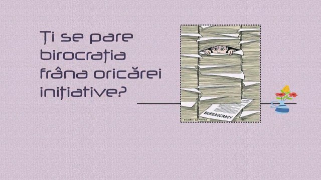 Firma de contabilitate Bucuresti - Amic Line