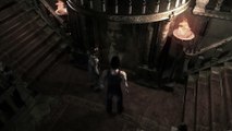 Resident Evil Origins Collection Trailer (PS4 Xbox One PC)
