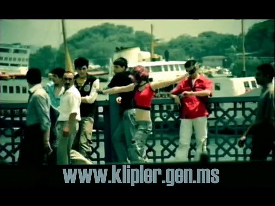 Perfect Street Dance