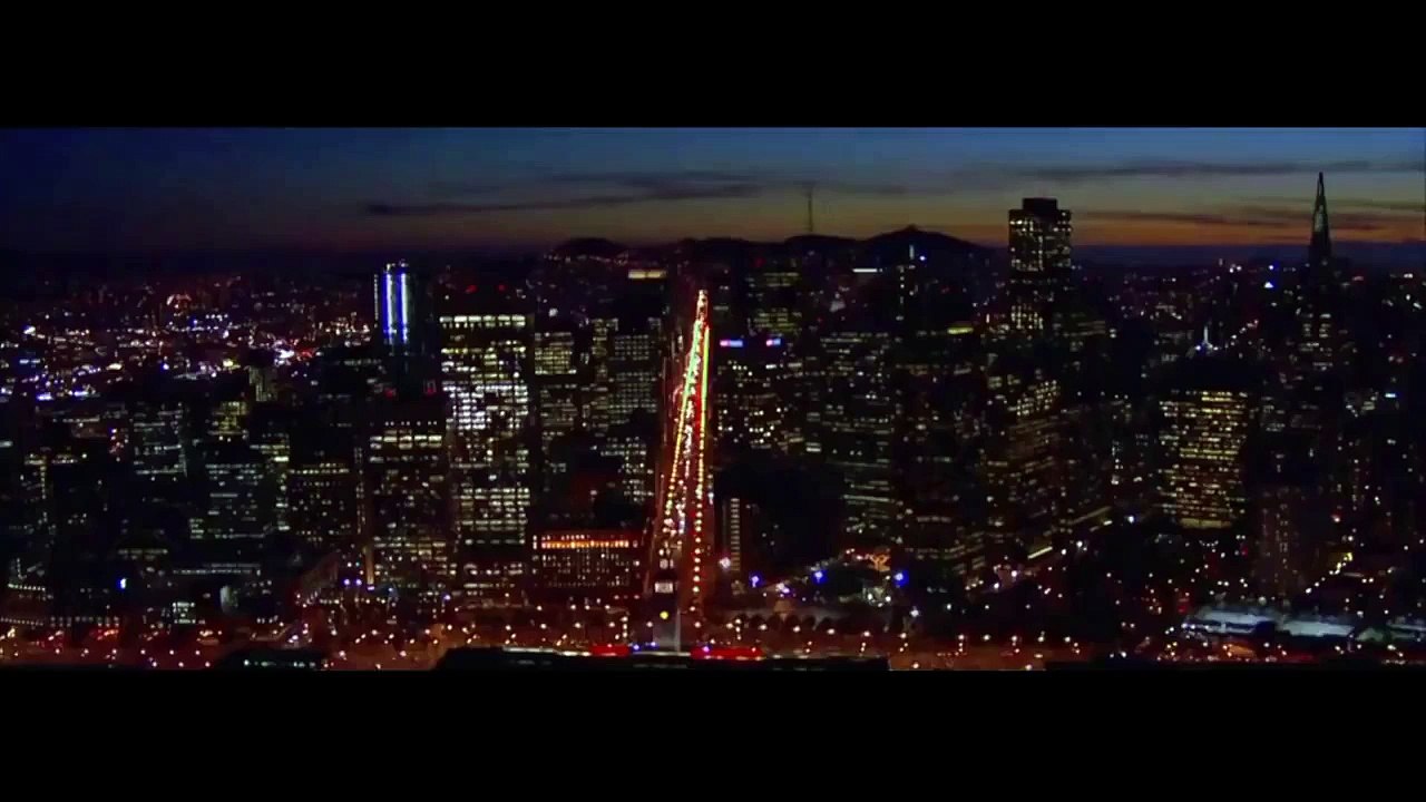 booty girl-kenny ray