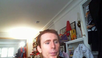 Wiwi égratigne "beauty remains" de Paloma Faith