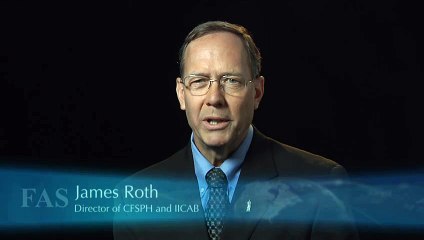 Agricultural Biotechnology and Ethical Dimensions