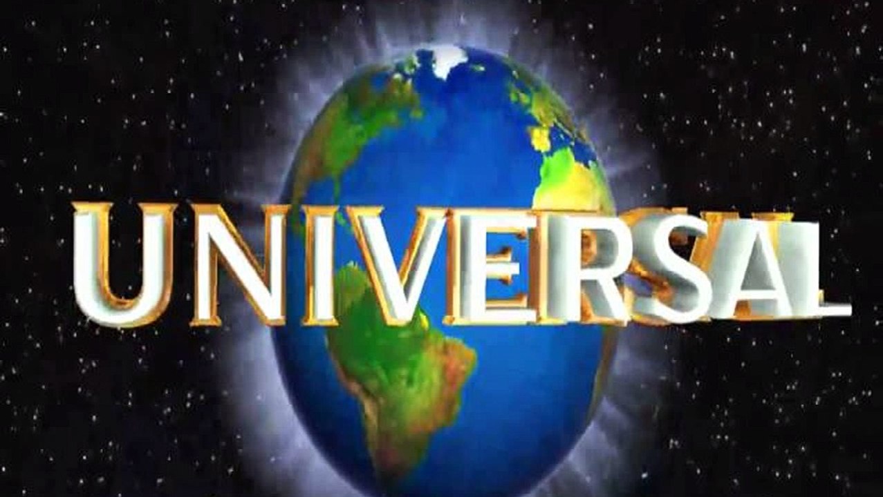 Turned FULL MOVIE