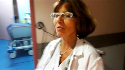 Jérôme CHATTE ultra trail