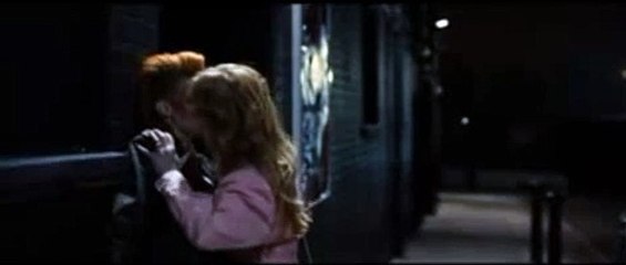 하이카지노ホ↑HOT１０９。COM↑ホ엠카지노