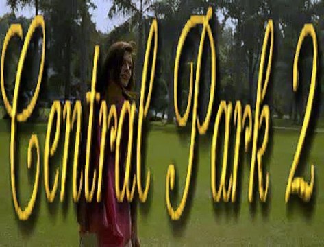 Belgravia Central Park 2 In Central Park Resorts at Sohna Road, Gurgaon Close to proposed ISBT & Metro Route