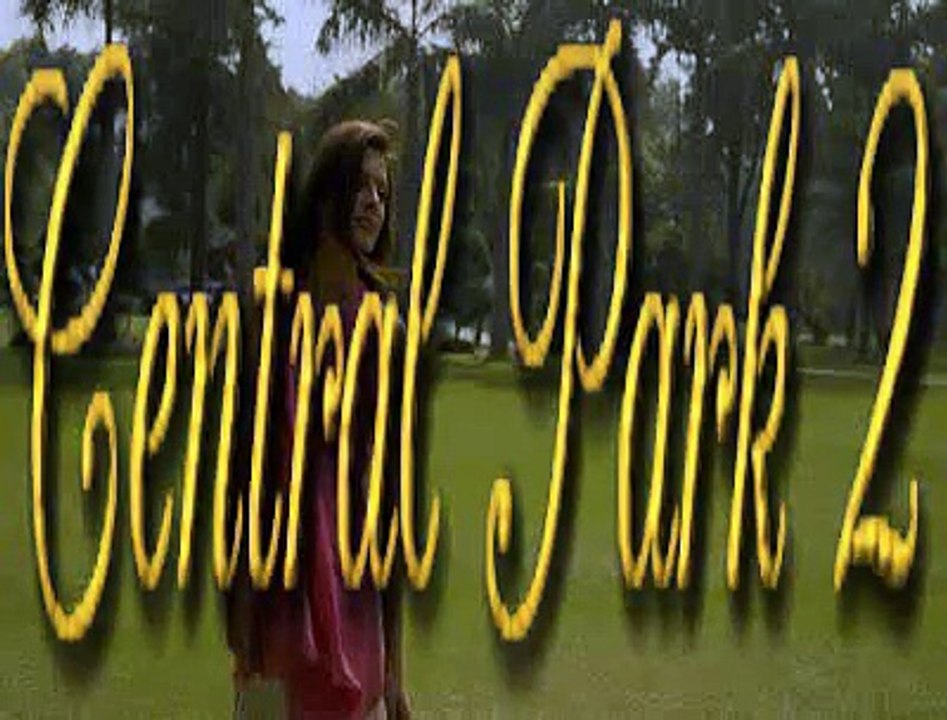 Belgravia Central Park 2 In Central Park Resorts at Sohna Road, Gurgaon Close to proposed  ISBT & Metro Route