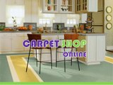 Best Quality Carpets in Sydney