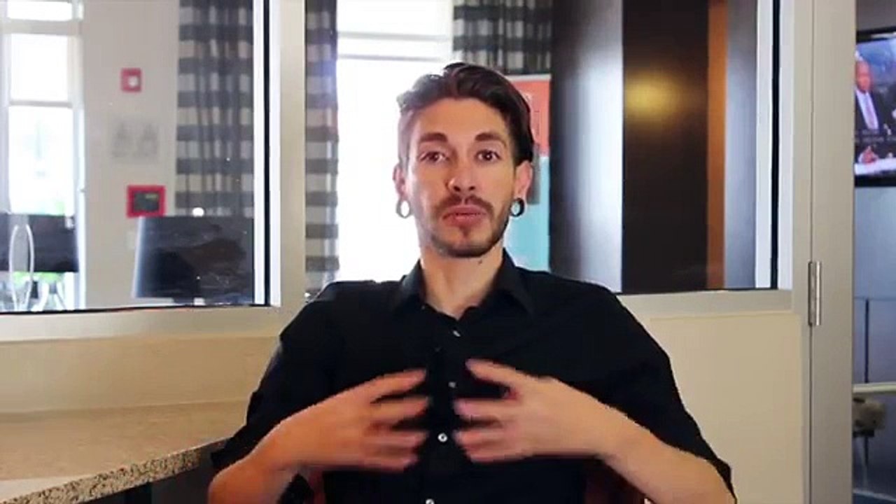 Social Media Tip of the Day - Partnering Social Content with Hyperlocal Websites